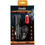 Комплект велофонаря Fenix BC26R+BC05RV20