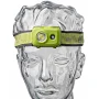 Ліхтар налобний Fenix HL16 AAA (light green)