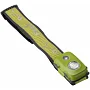 Ліхтар налобний Fenix HL16 AAA (light green)