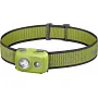 Ліхтар налобний Fenix HL16 AAA (light green)