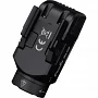 Ліхтар для пістолета Fenix GL06-365