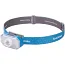 Ліхтар налобний Naturehike NH18T001-A (blue)