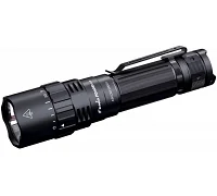 Ліхтар ручний Fenix PD40R V3.0