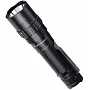 Ліхтар ручний Fenix PD40R V3.0
