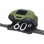 Ліхтар налобний Naturehike CNK2300DQ020 (khaki)