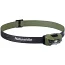 Ліхтар налобний Naturehike CNK2300DQ020 (khaki)