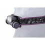 Ліхтар налобний Fenix HM65R-T V2.0 (lilac)