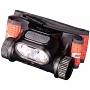 Ліхтар налобний Fenix HM65R-T V2.0 (black)