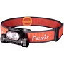 Ліхтар налобний Fenix HM65R-T V2.0 (black)