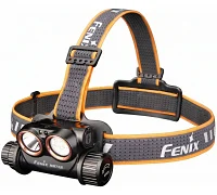 Ліхтар налобний Fenix HM75R