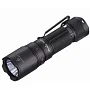 Ліхтарик ручка Fenix TK05R (тактичний)