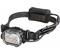 Ліхтар налобний Fenix HP35R
