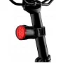 Велофара задня Fenix BC06R