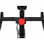 Велофара задня Fenix BC06R