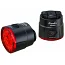 Велофара задня Fenix BC06R