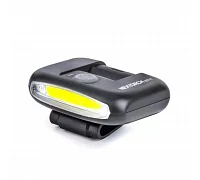 Ліхтар мультифункціональний Nextorch UT11C