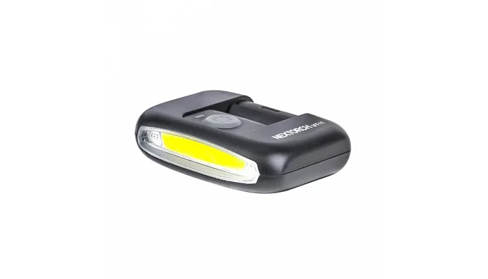 Ліхтар мультифункціональний Nextorch UT11C, фото № 4