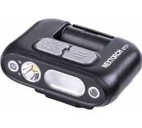 Ліхтар налобний Nextorch UT31 (black)