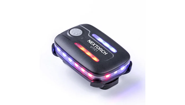 Ліхтар сигнальний Nextorch UT21, фото № 5