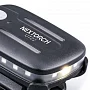 Ліхтар сигнальний Nextorch UT22