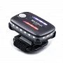 Ліхтар сигнальний Nextorch UT22