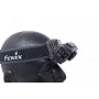 Налобний ліхтар із безконтактним датчиком Fenix HL45R LED