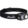 Налобний ліхтар із безконтактним датчиком Fenix HL45R LED