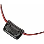 Ліхтар налобний Fenix HL18R-T V2.0 (black)