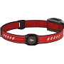 Ліхтар налобний Fenix HL18R-T V2.0 (black)