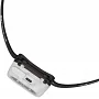 Ліхтар налобний Fenix HL18R-T V2.0 (white)