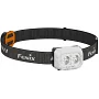 Ліхтар налобний Fenix HL18R-T V2.0 (white)
