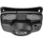 Ліхтар налобний Fenix HL12R V2.0 (grey)