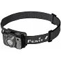 Ліхтар налобний Fenix HL12R V2.0 (grey)