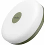 Кемпінговий ліхтар гірлянда NexTool Milky Way - 10м (white)