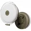 Кемпінговий ліхтар гірлянда NexTool Milky Way - 10м (white)