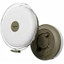 Кемпінговий ліхтар гірлянда NexTool Milky Way - 10м (white)