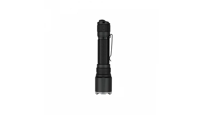 Ліхтар тактичний Fenix TK21R, фото № 5
