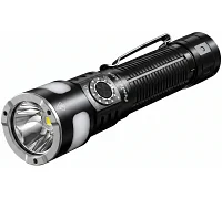 Ліхтар ручний Fenix LD35R