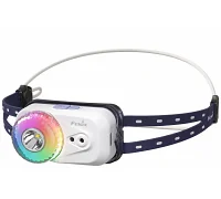 Ліхтар налобний Fenix HL17R (white)