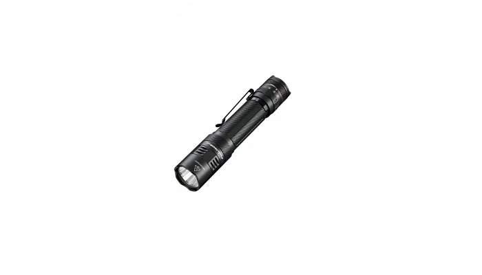 Ліхтар тактичний Fenix PD45R ACE, фото № 1