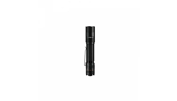 Ліхтар тактичний Fenix PD45R ACE, фото № 4