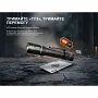 Ліхтар тактичний Fenix PD45R ACE