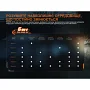 Ліхтар тактичний Fenix PD45R ACE