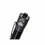 Фонарь ручной Fenix TK25R