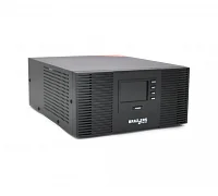 ИБП BRAZZERS BRSW-LFP-1200-12 (1000Вт) под внешний АКБ