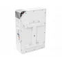 Аккумулятор LiFePO4 Felicity FLB48100WG1-H 51.2V / 5.12kWh