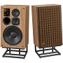 Полична акустична система JBL L100 Classic 80