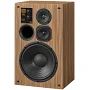 Полична акустична система JBL L100 Classic 80