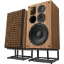 Полична акустична система JBL L100 Classic 80