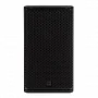 Пасивна акустична система RCF COMPACT M 08